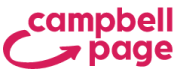 campbell-page