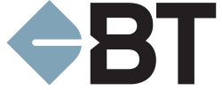 BT_Financial_logo