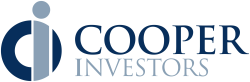 Cooper Investors Logo Large