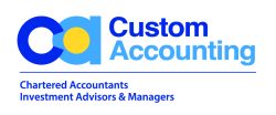 Custom Accounting