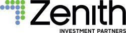 Zenith Investment Partners master logo RGB