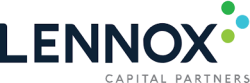 lennox-capital-logo-no-background