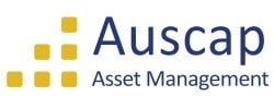 Auscap Asset Management