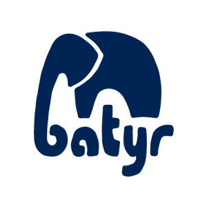 Batyr