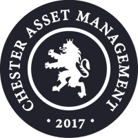 Chester-Asset-Management-Black-Transparent-Logo