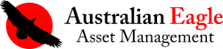 Australian Eagle Asset Management_logo