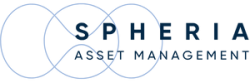 Spheria Logo 300x100