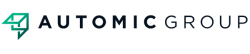 Automic Logo