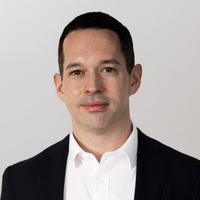 Jason Coggins 200x200